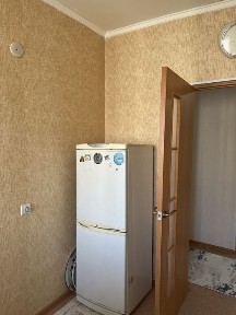 Жаңа қала 5/1 дом Каусар шайхана 2 комн квартира