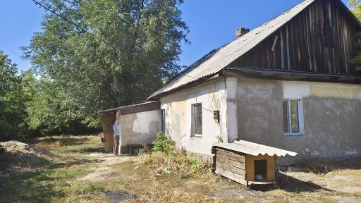 Продается частный дом