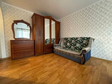 Алматинская область, Алматы, Бостандыкский район