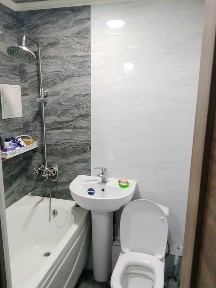 Туркестанская область, Шымкент, Аль-Фарабийский район