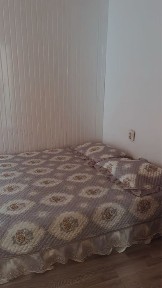 Акмолинская область, Астана, Есильский район