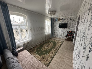 Павлодарская область, Павлодар