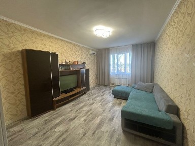 Атырауская область, Балыкши