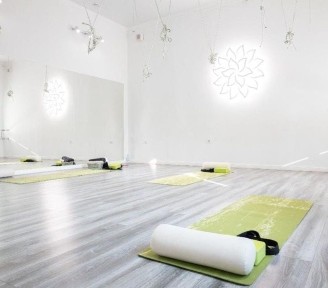 Акмолинская область, Астана, Алматинский район