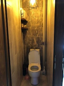 Туркестанская область, Шымкент, Аль-Фарабийский район