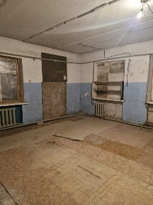 Северо-Казахстанская область, Петропавловск