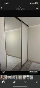 Западно-Казахстанская область, Уральск, Пед. институт