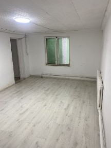 Сдается времянка