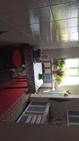 Продам квартиру или обменяю на Астану или Алматы