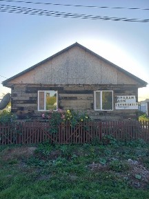 Северо-Казахстанская область, Булаево