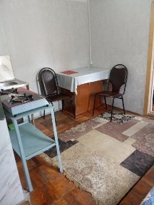 Алматинская область, Талгар