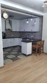 Акмолинская область, Кокшетау, Общество слепых (военкомат)