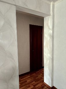 Акмолинская область, Степногорск