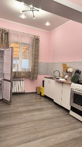 Продам дом в Алексеевке