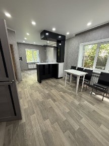 Продам или обменяю дом в районе Старого Аэропорта