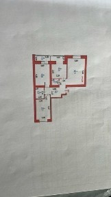 Карагандинская область, Караганда, Казыбекбийский район