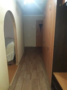 Сдам 3х комнатную квартиру