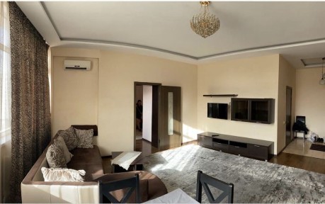 Акмолинская область, Астана, Алматинский район