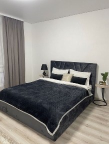 Карагандинская область, Нуркен