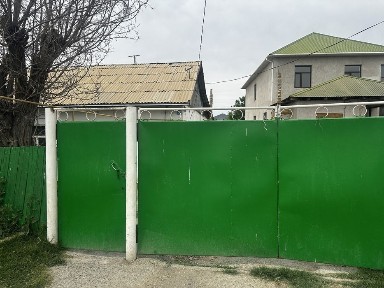 Кызылординская область, Шиели