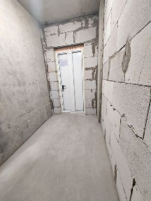 Акмолинская область, Астана, Есильский район