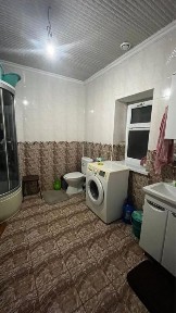 жақсы жер үй сатылады