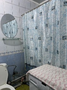 Квартира по суточно на ночь