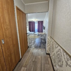 Акмолинская область, Астана, Алматинский район