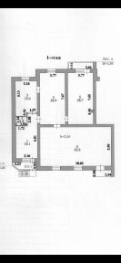 Акмолинская область, Астана, Алматинский район