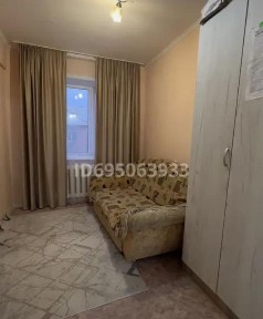 Карагандинская область, Балхаш