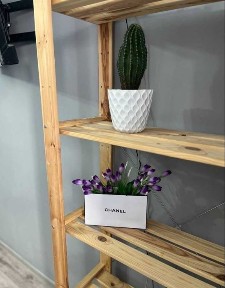 Карагандинская область, Темиртау