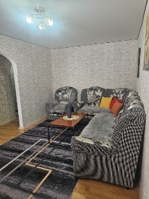 Павлодарская область, Павлодар