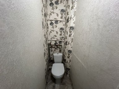 Акмолинская область, Степногорск