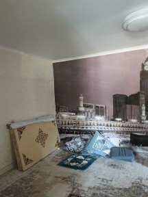 Уй сатылады дом продается