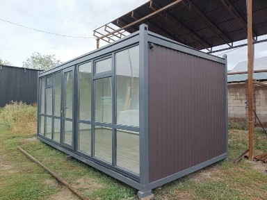 Алматинская область, Алматы, Алмалинский район