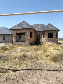 Жамбылская область, Шу