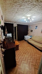 Карагандинская область, Акбулак