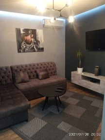 Жамбылская область, Тараз, 9-мкр. Мынбулак