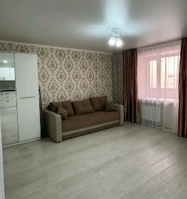 Сдам 1комн