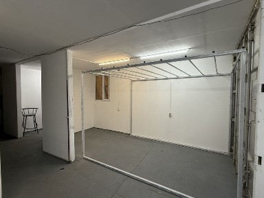 Аренда ТЕПЛЫЙ помещения (цех, офис, склад)