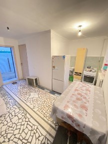 Сдам квартиру в Жанаозен 4мкр