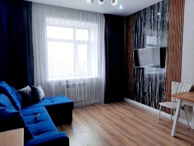 Акмолинская область, Кокшетау, Первая аптека