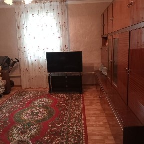 Павлодарская область, Павлодар