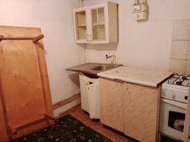 Сдам времянку на длительный срок Адрес: Курмыш