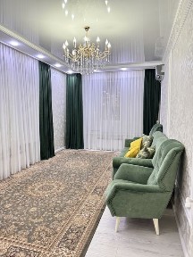 Туркестанская область, Шымкент, Каратауский район