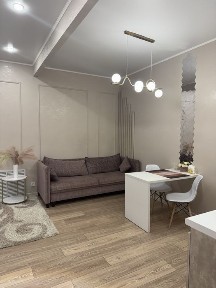 Павлодарская область, Павлодар