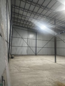 Сдам в аренду склад