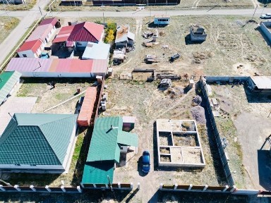 Продам дом Сарыозек можно на ипотеку халық и отбасы банк