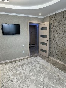 Продам 4комнатную квартиру