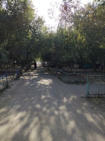 Продам 4 комнатную квартиру 2/5